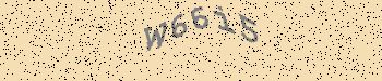 An error has occurred while getting captcha image