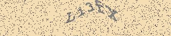 An error has occurred while getting captcha image
