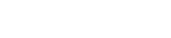 Freestyle Agency
