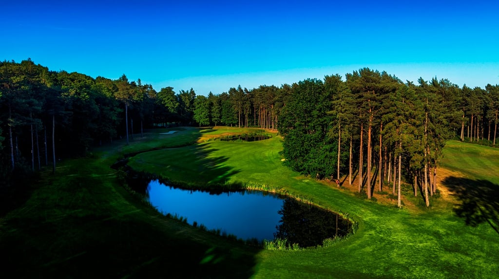 Image of marquess12th aerial hb