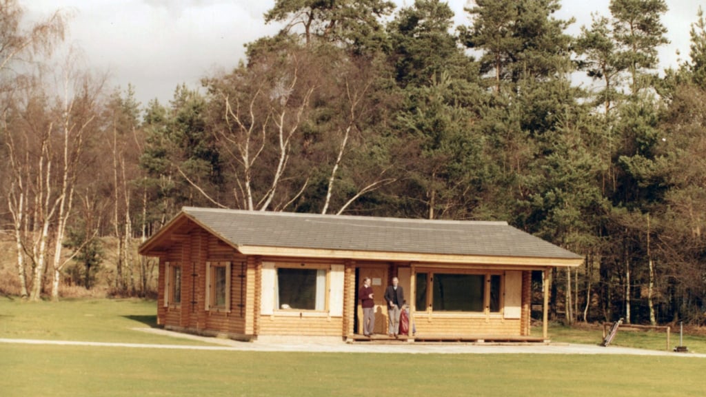 Image of img205