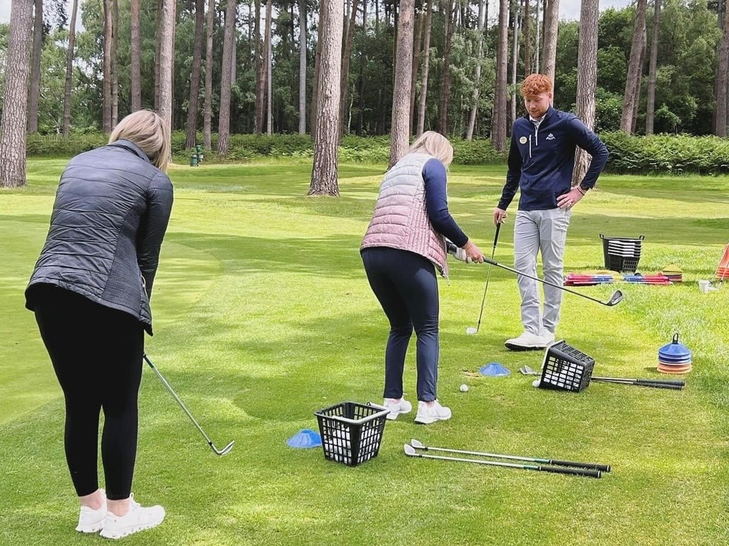 Image of huw pearson 1