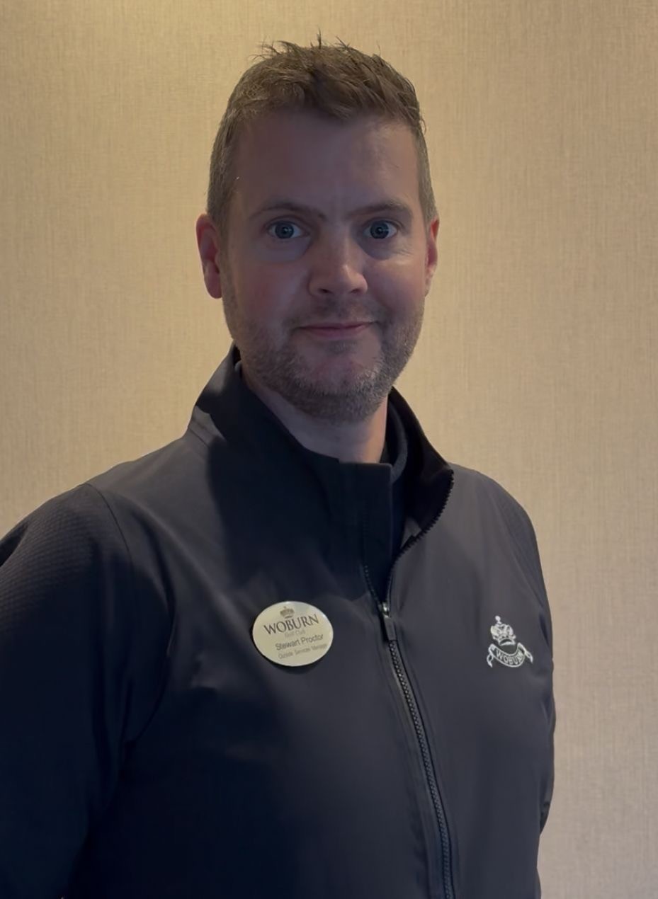 Image of stewart proctor