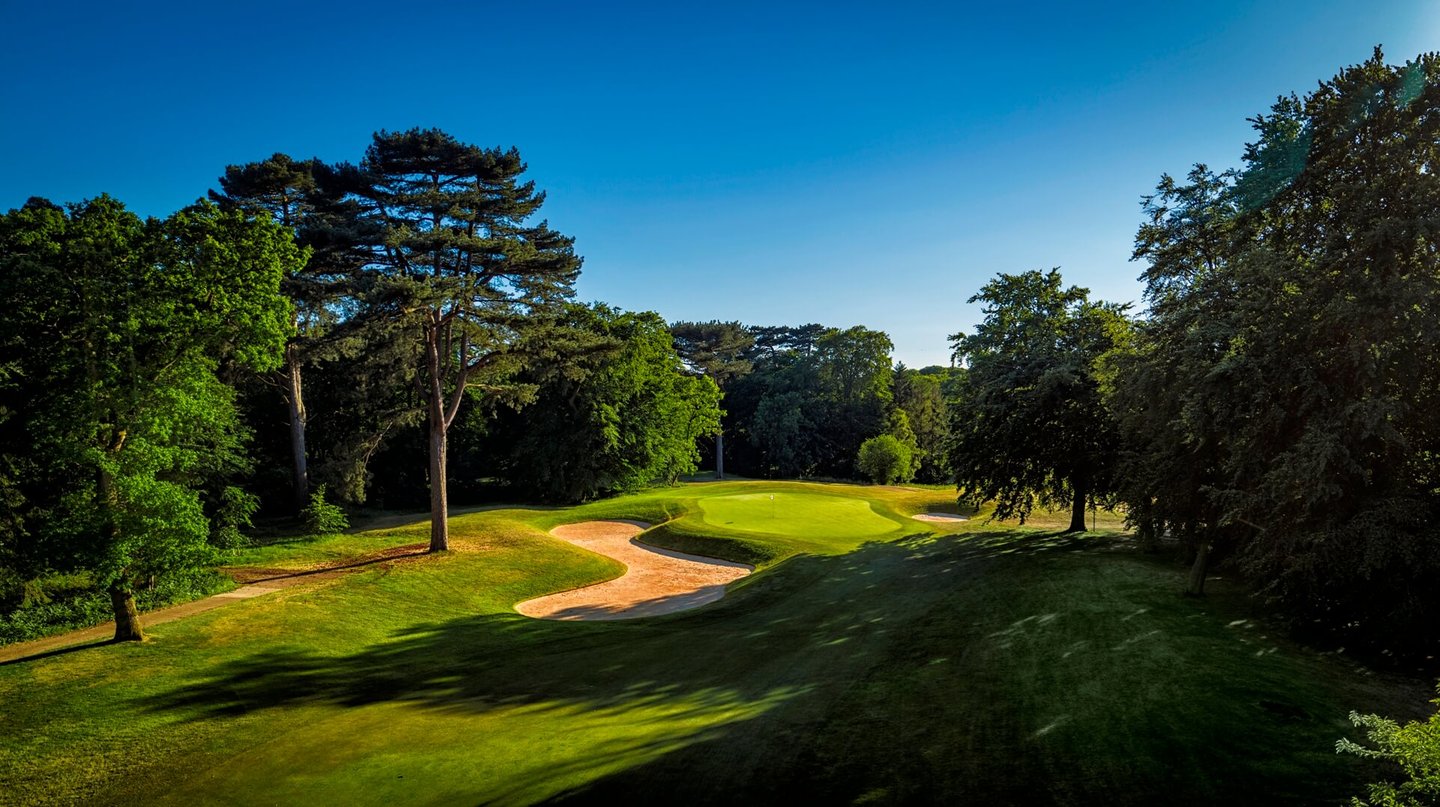 Image of marquess 16th may hb