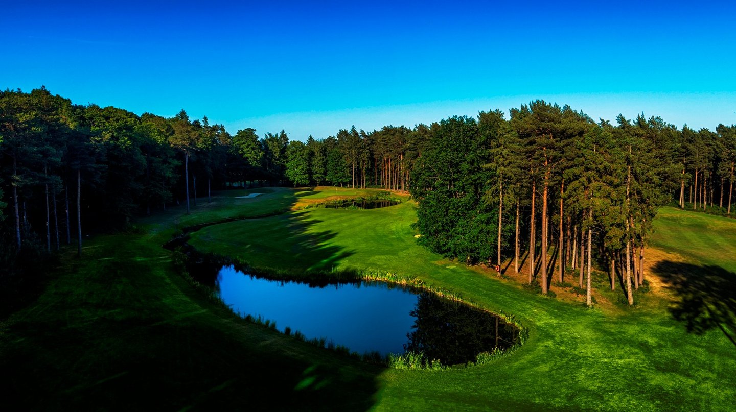 Image of marquess12th aerial hb