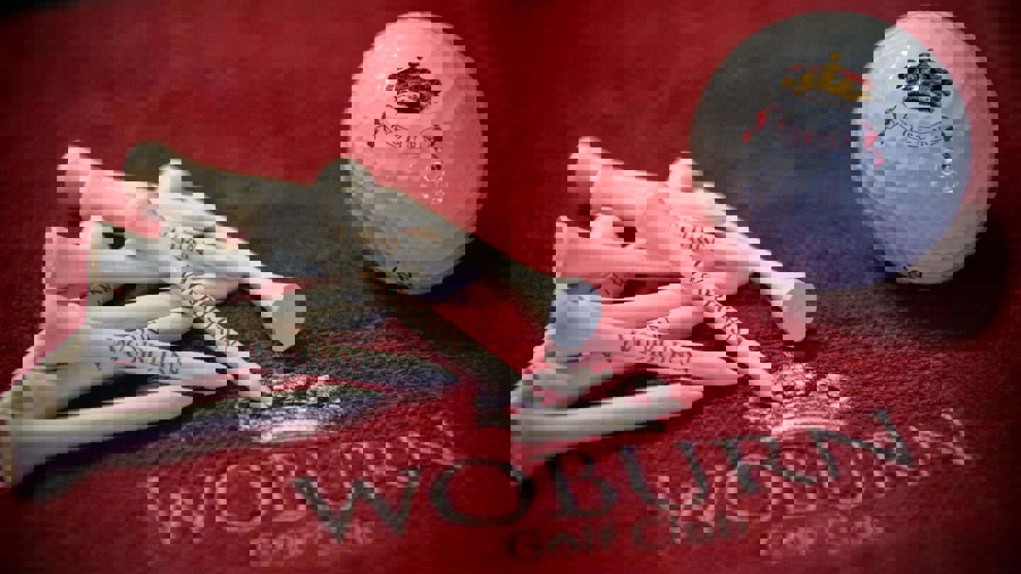Image of tees ball 1