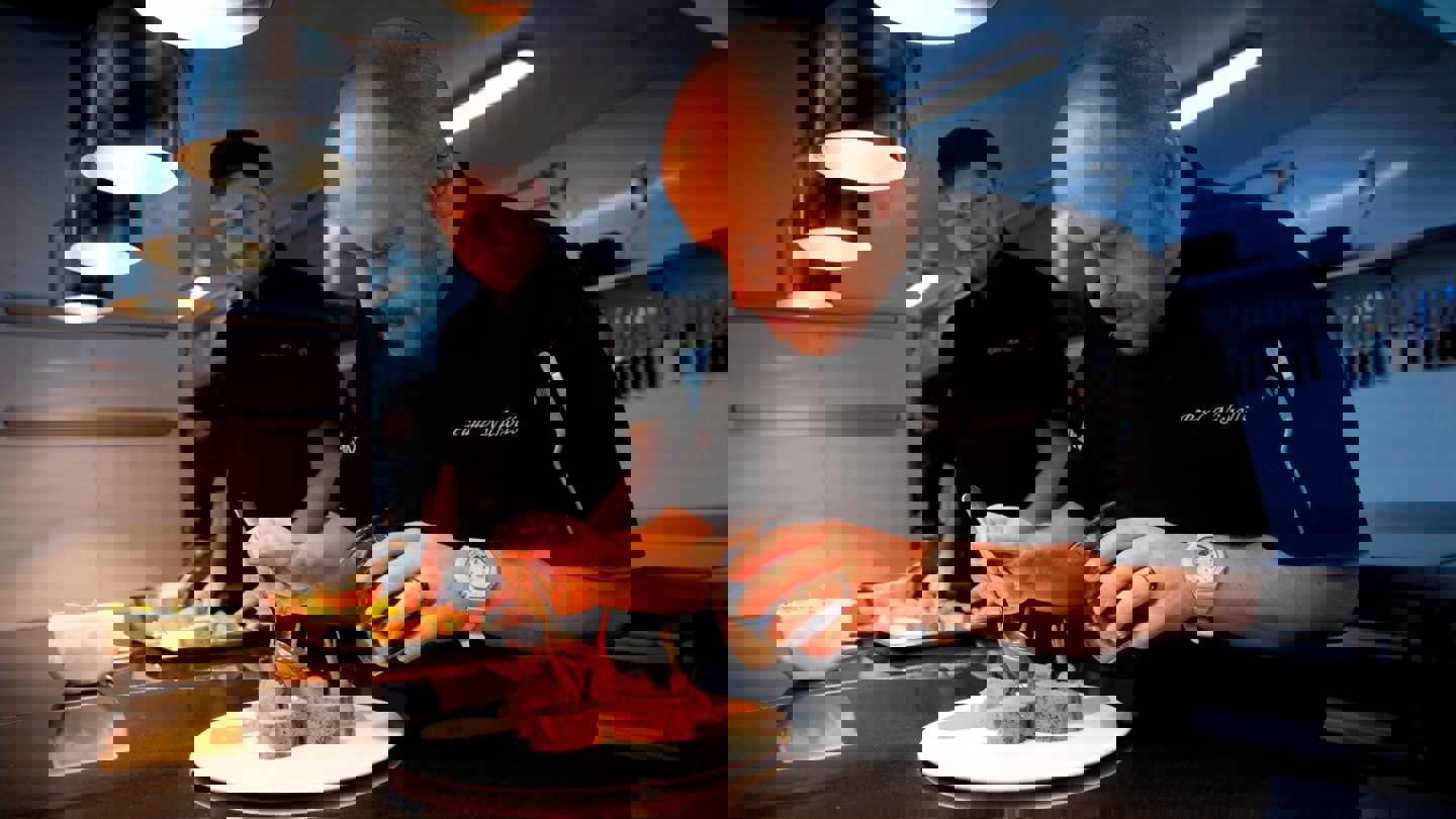 Image of chef paul 03
