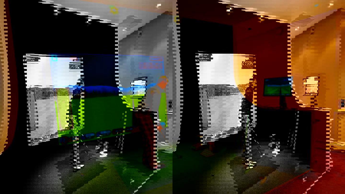 backgroundImageAltText