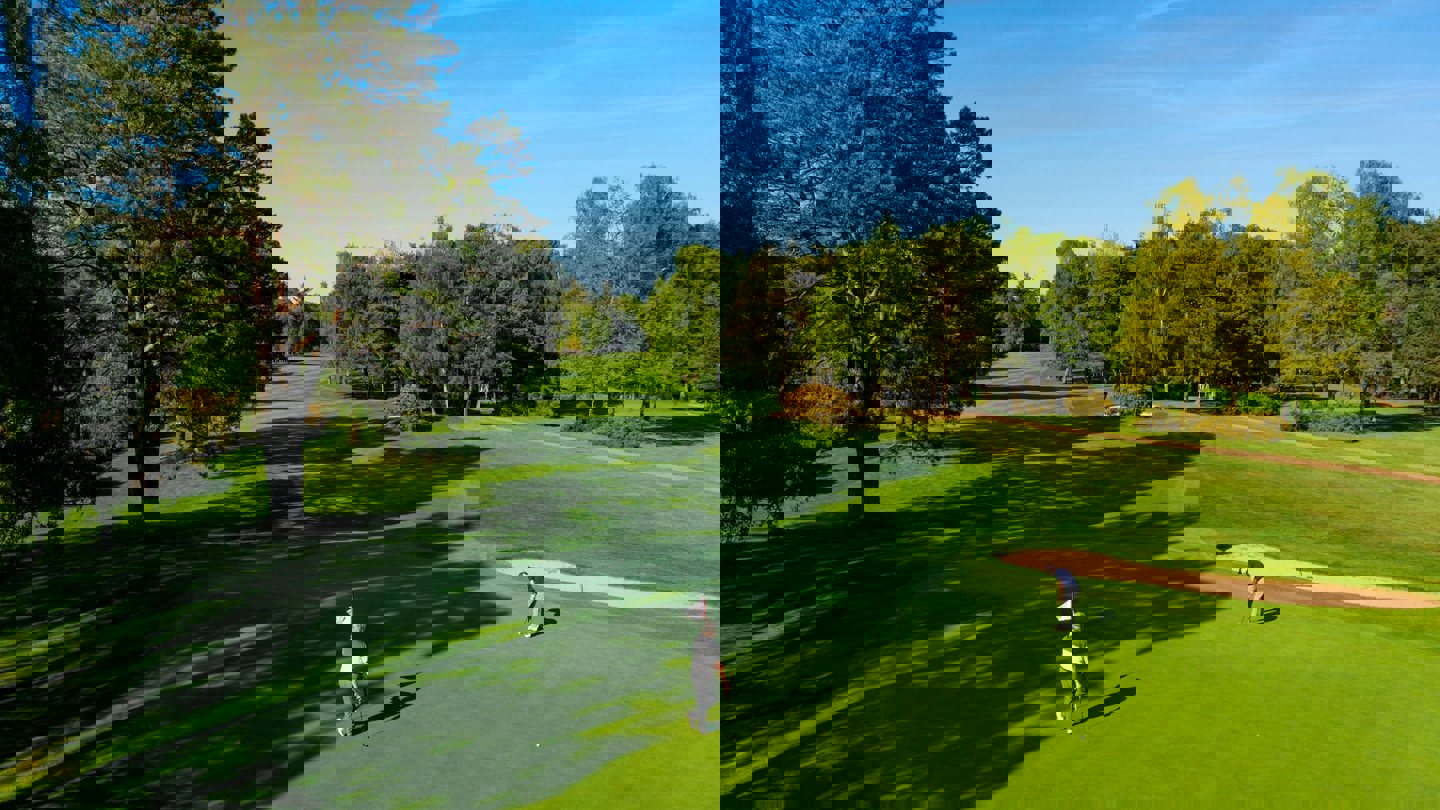 backgroundImageAltText