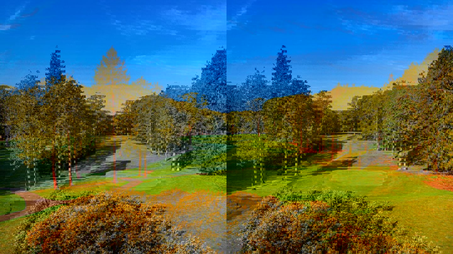 Image of marq 3rd 02