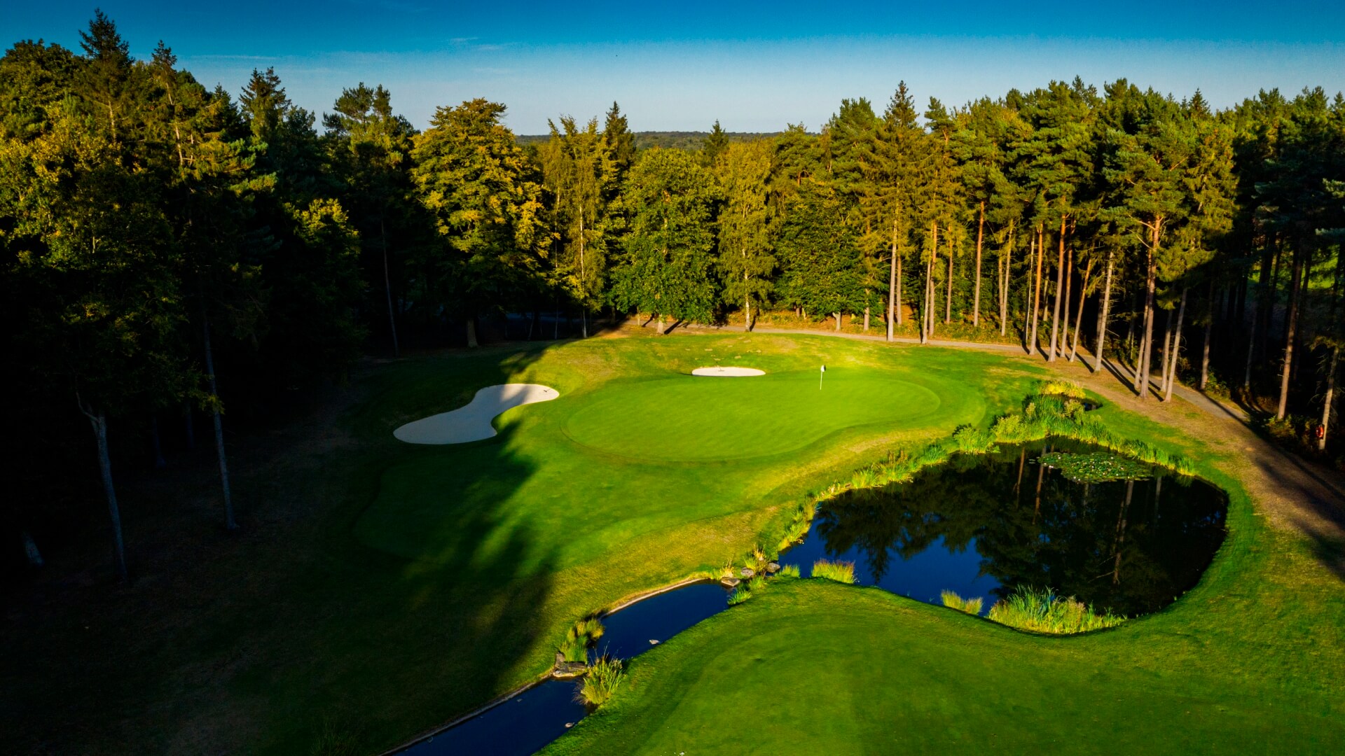 woburn-golf-club-woburn-golf-club