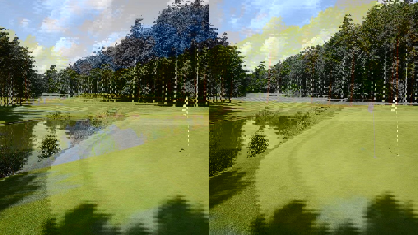 backgroundImageAltText