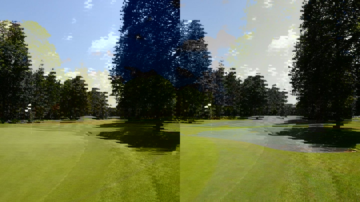 Image of marquess 10th