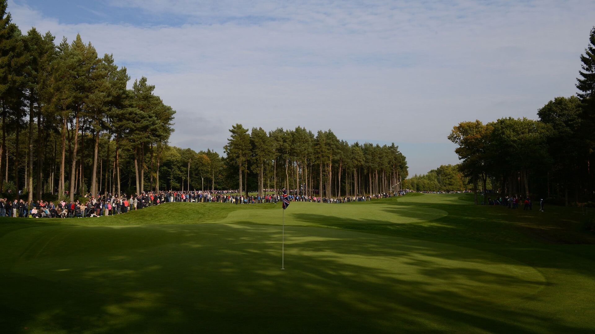 Image of marquess 11th