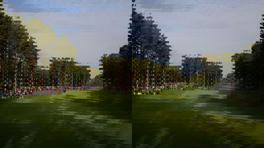 Image of marquess 11th