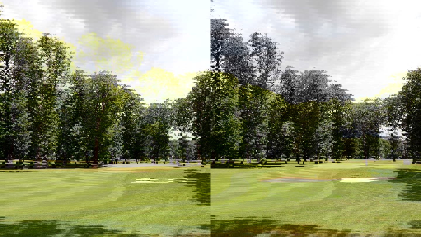 Image of marquess 1st