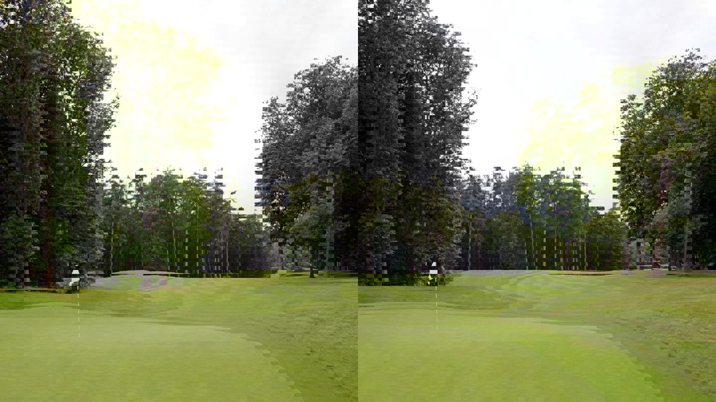 Image of marquess 5th