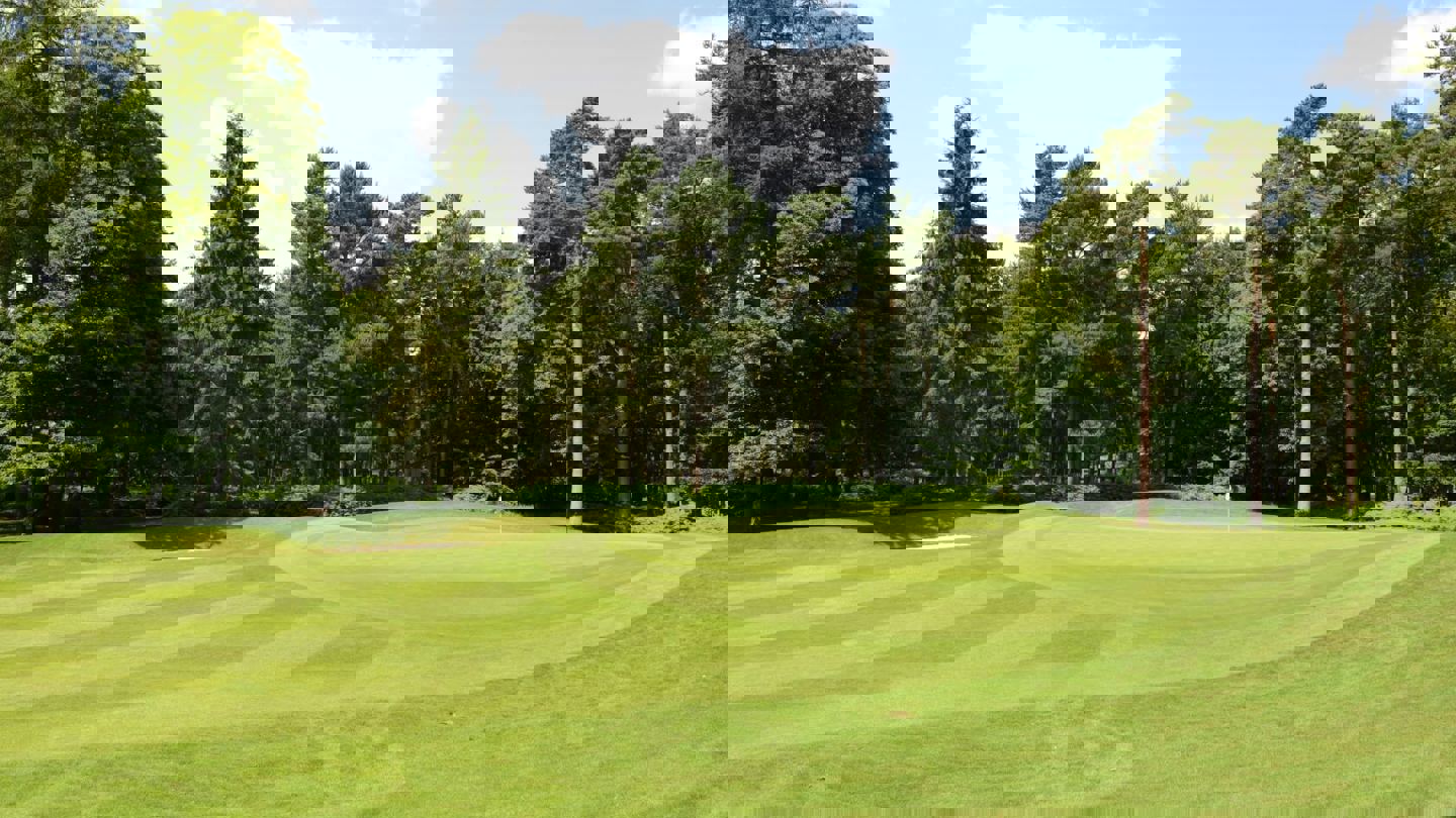 Image of marquess 8th