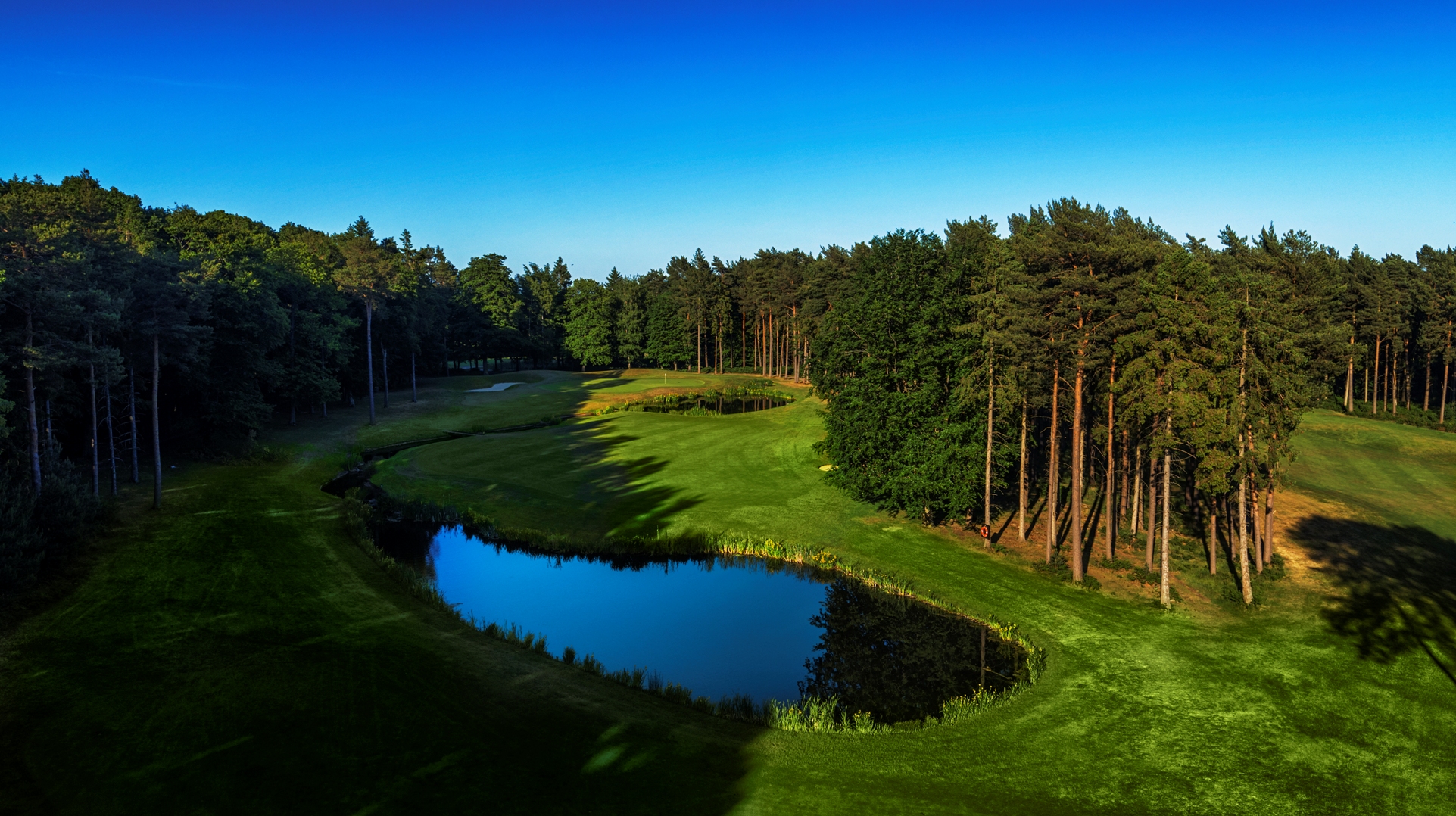 Image of marquess12th aerial hb