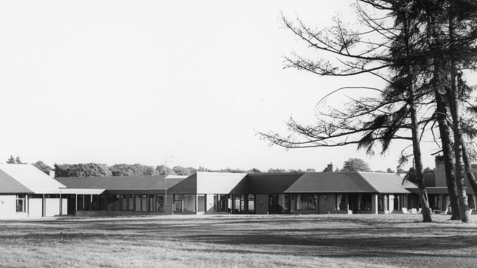 Image of img202 clubhouse