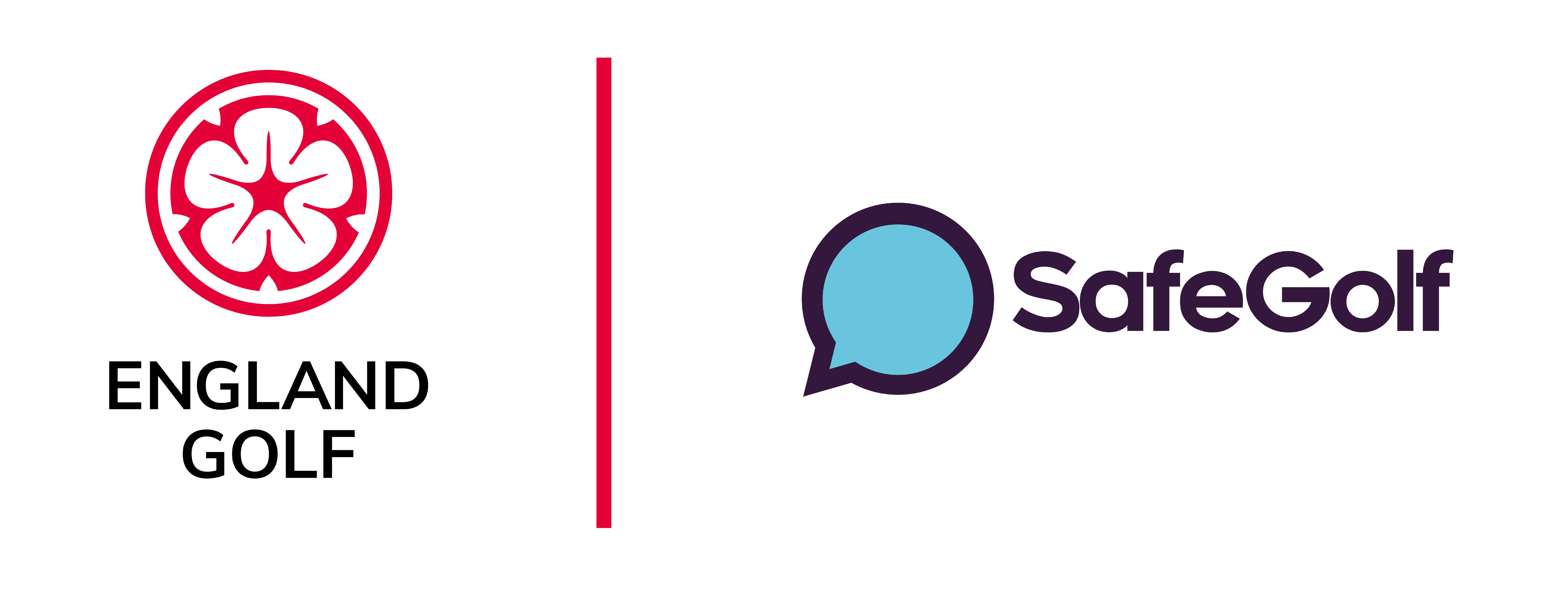 SafeGolf-lock-up-logo-01 (1).png