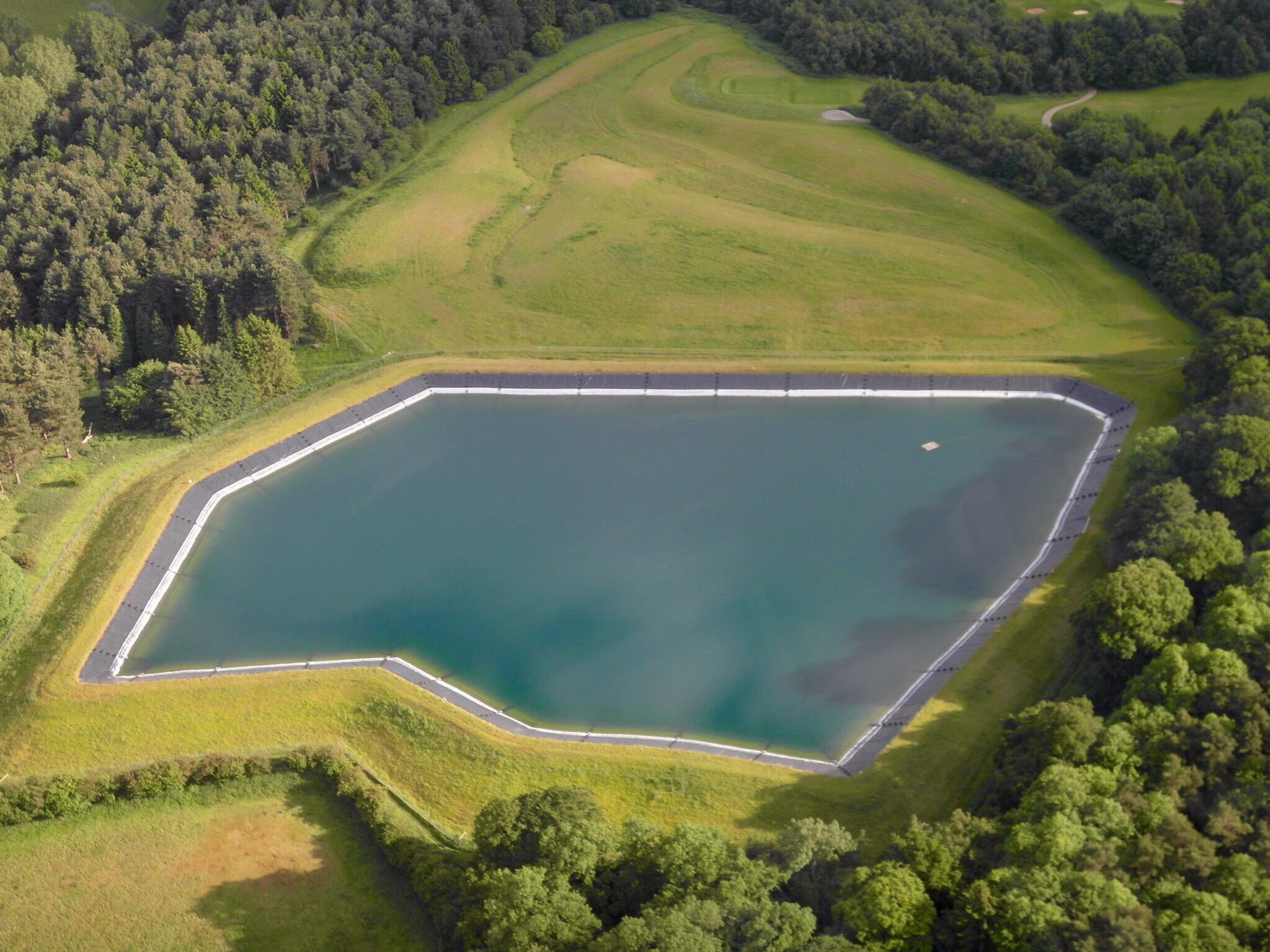 Image of reservoir 1