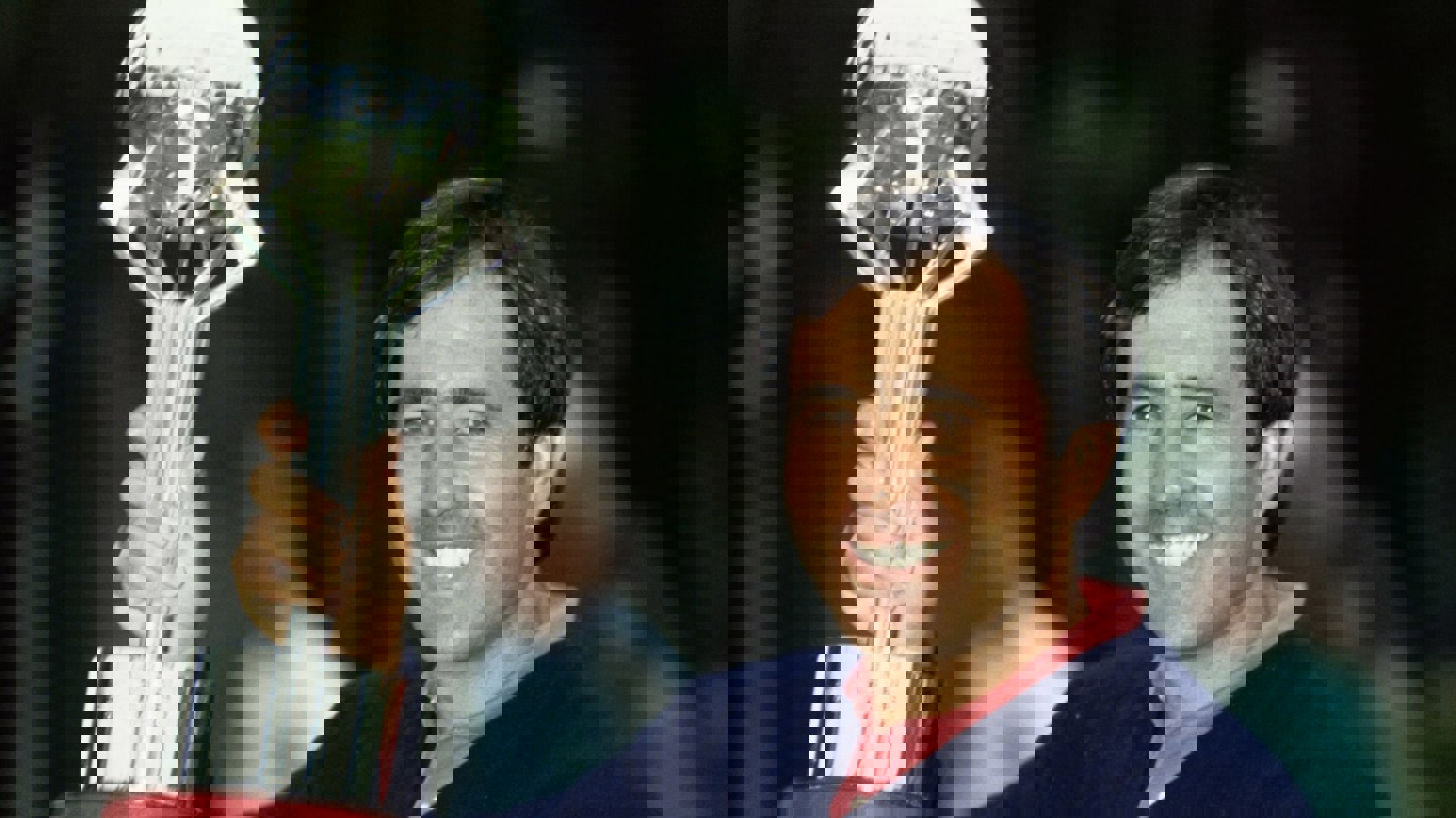 Image of ballesteros 1991