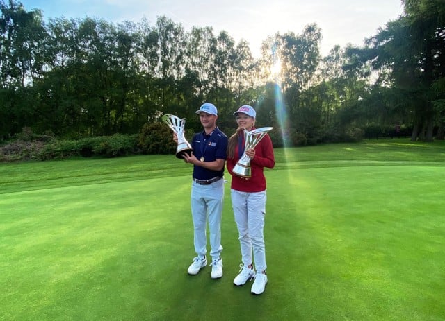 Image of winners g4 d small