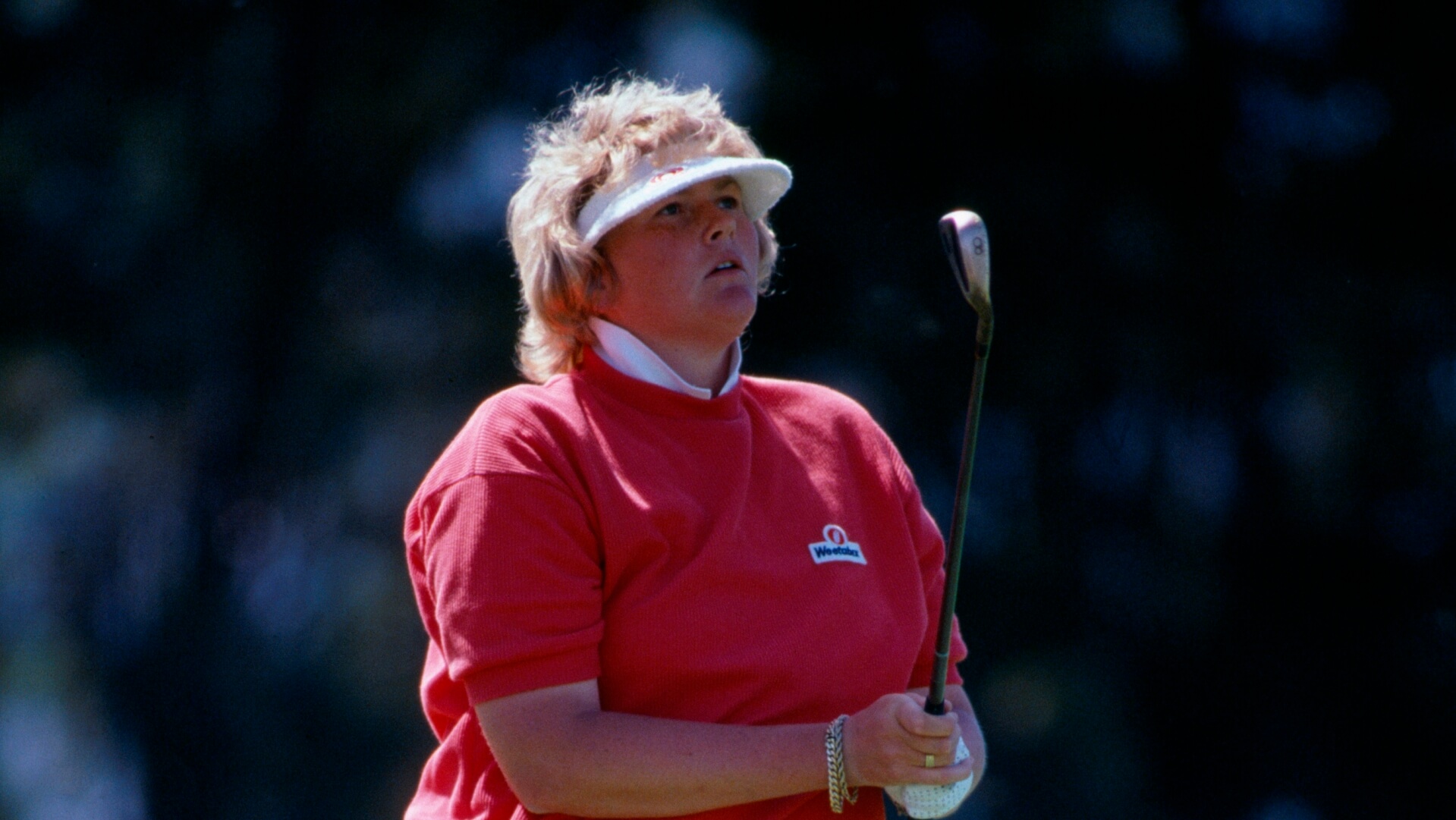 Image of laura davies