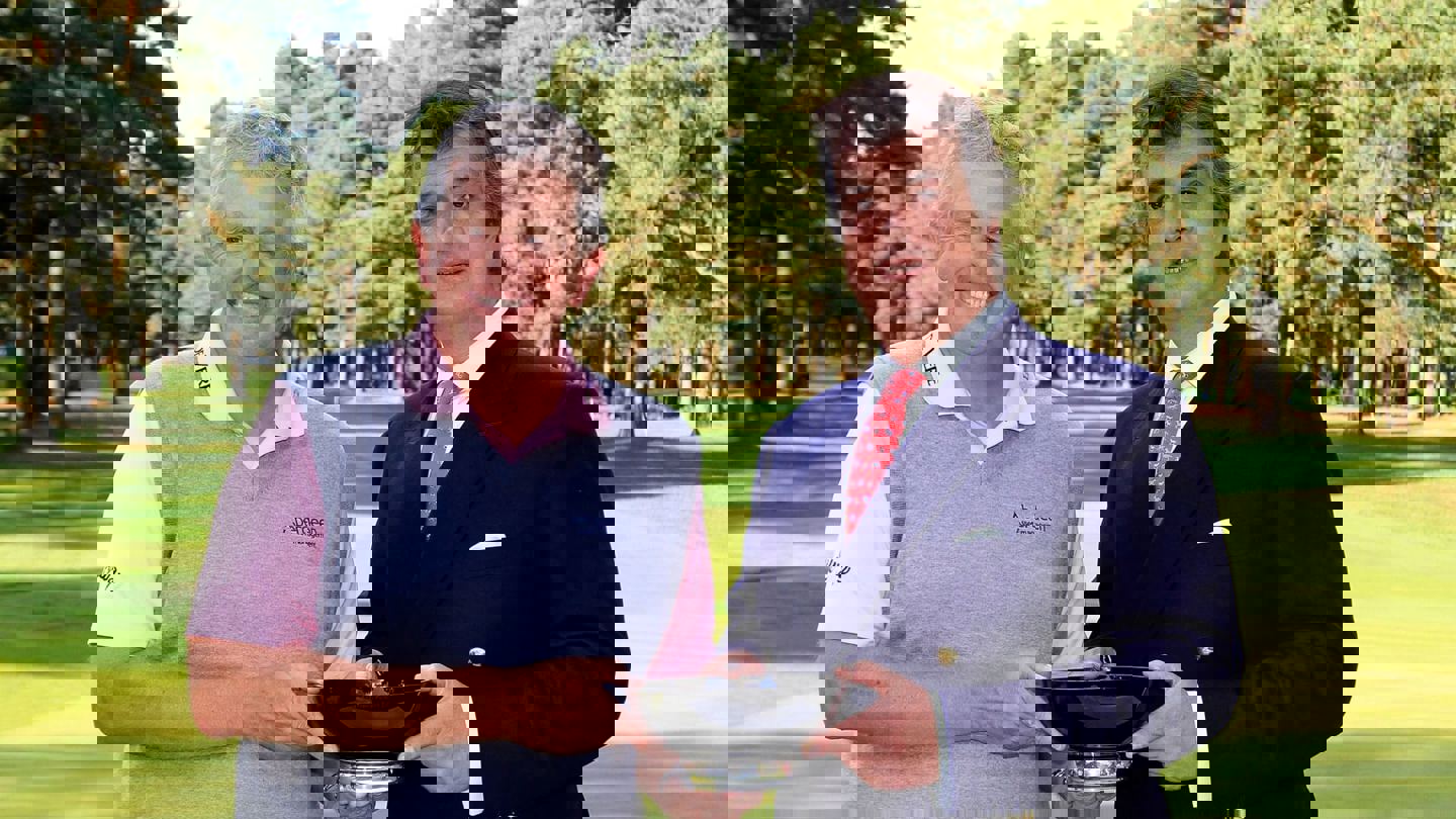 Image of colin montgomerie 2015
